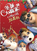免费看的黄色网