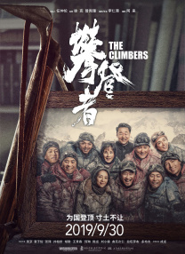 人禽l交免费视频网站